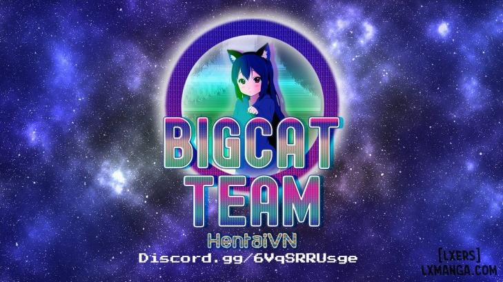 Đóa hoa hồng của Vampire II 1 trang 0