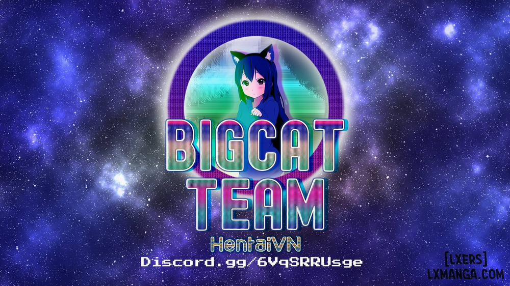 Đóa hoa hồng của Vampire 1 trang 0