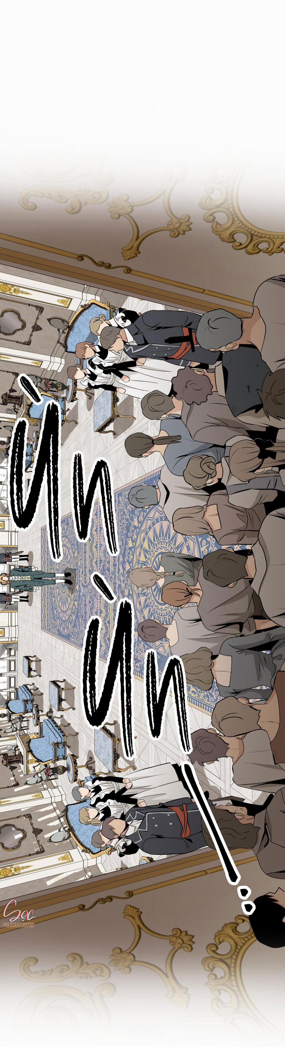 Đóa Hoa Không Tên 10 trang 28