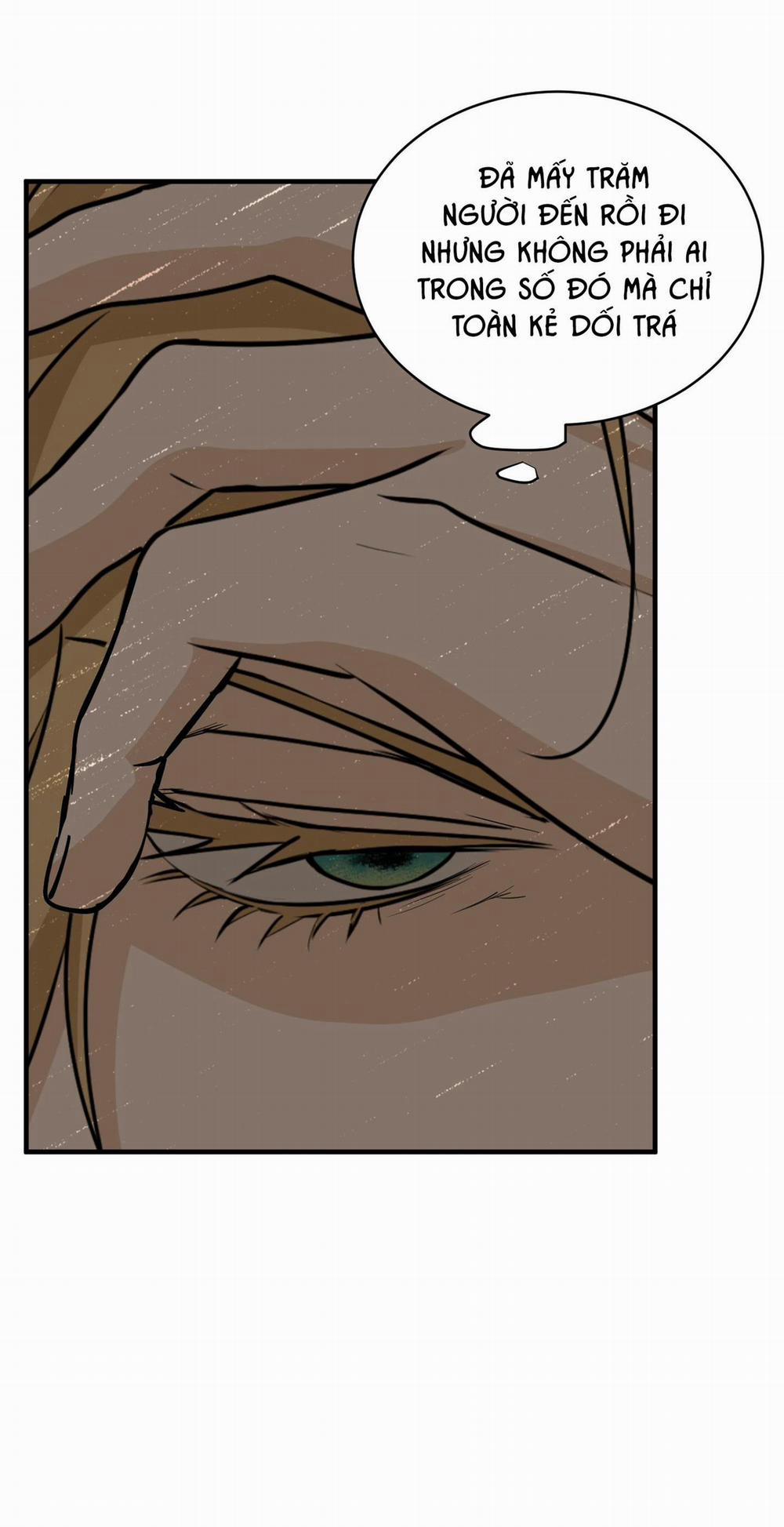 Đóa Hoa Không Tên 11 trang 10