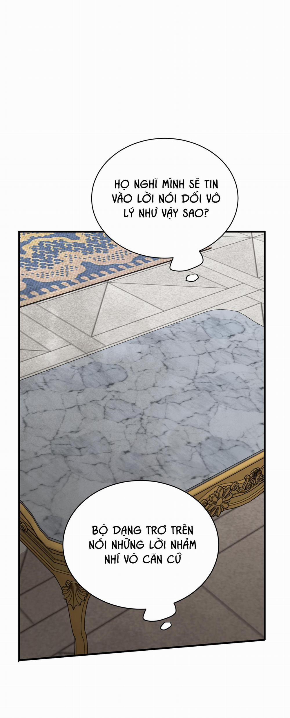 Đóa Hoa Không Tên 11 trang 11