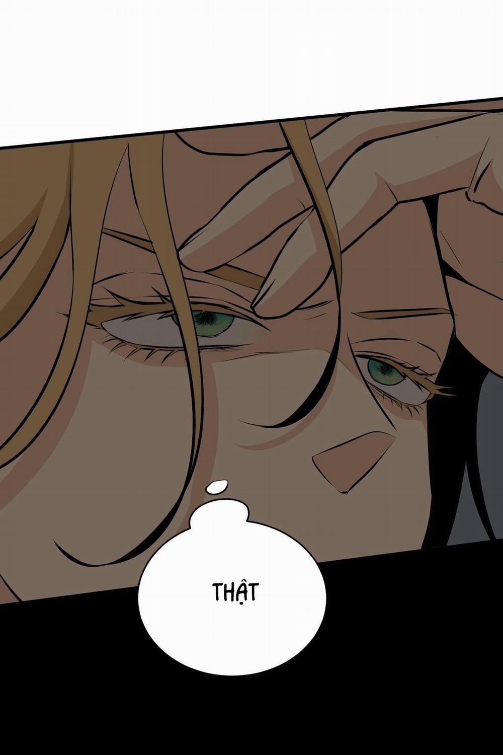 Đóa Hoa Không Tên 11 trang 12