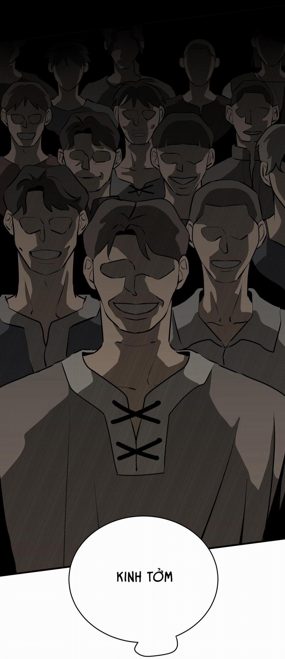 Đóa Hoa Không Tên 11 trang 13