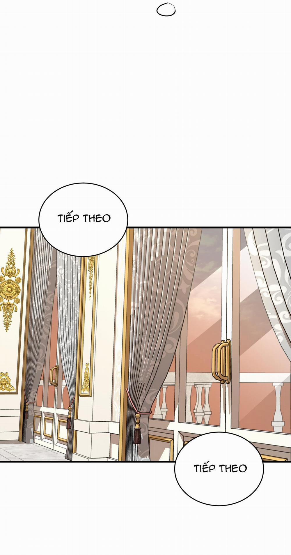 Đóa Hoa Không Tên 11 trang 14