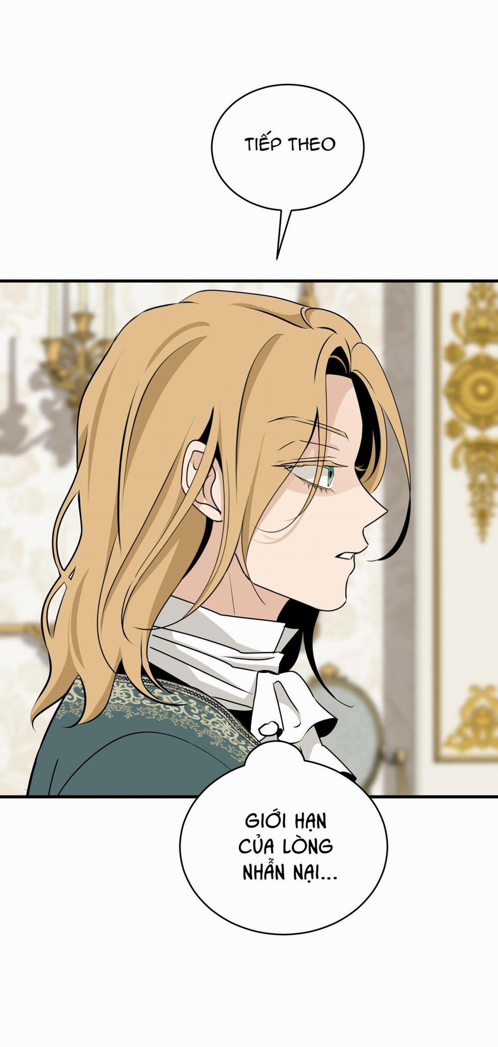 Đóa Hoa Không Tên 11 trang 15