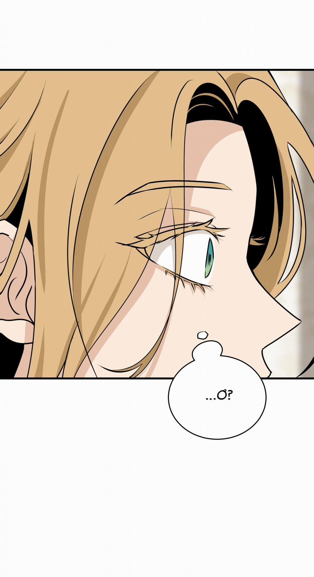 Đóa Hoa Không Tên 11 trang 16