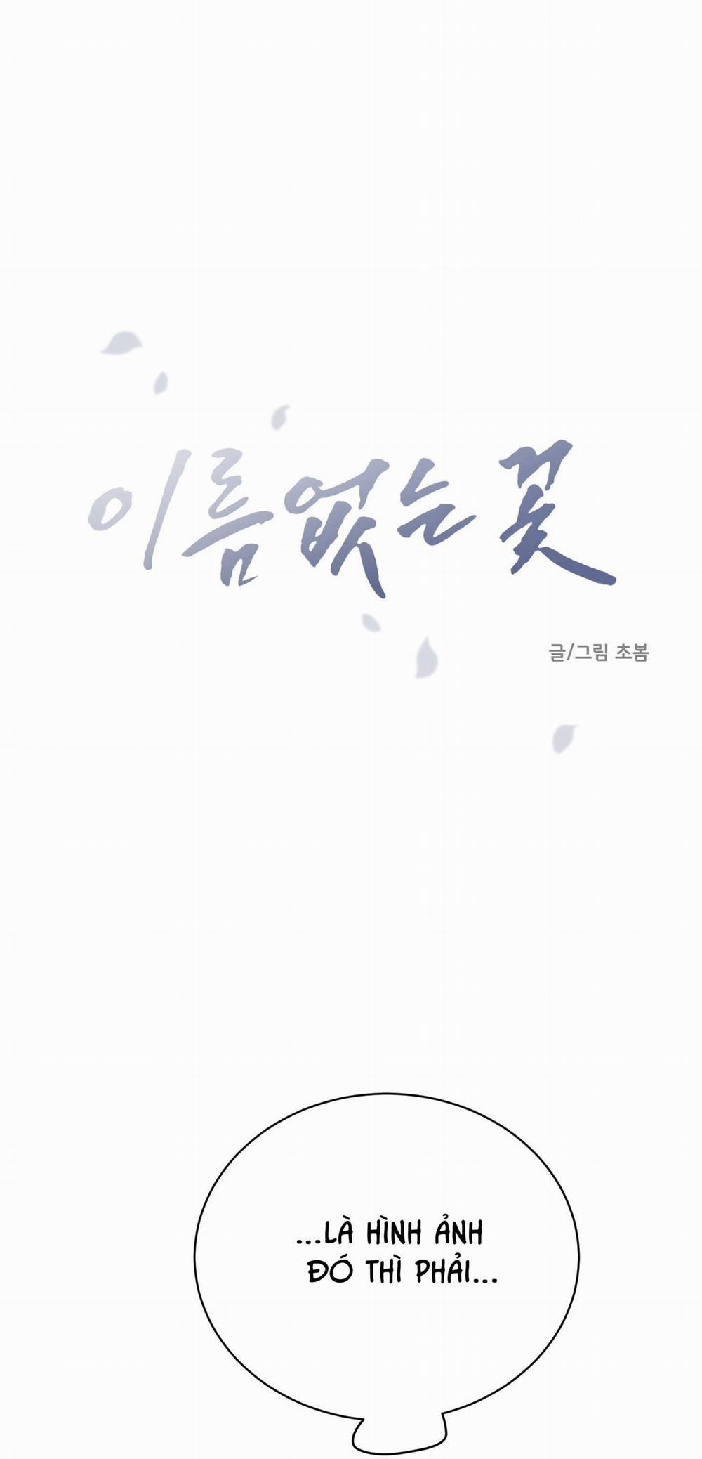 Đóa Hoa Không Tên 11 trang 21