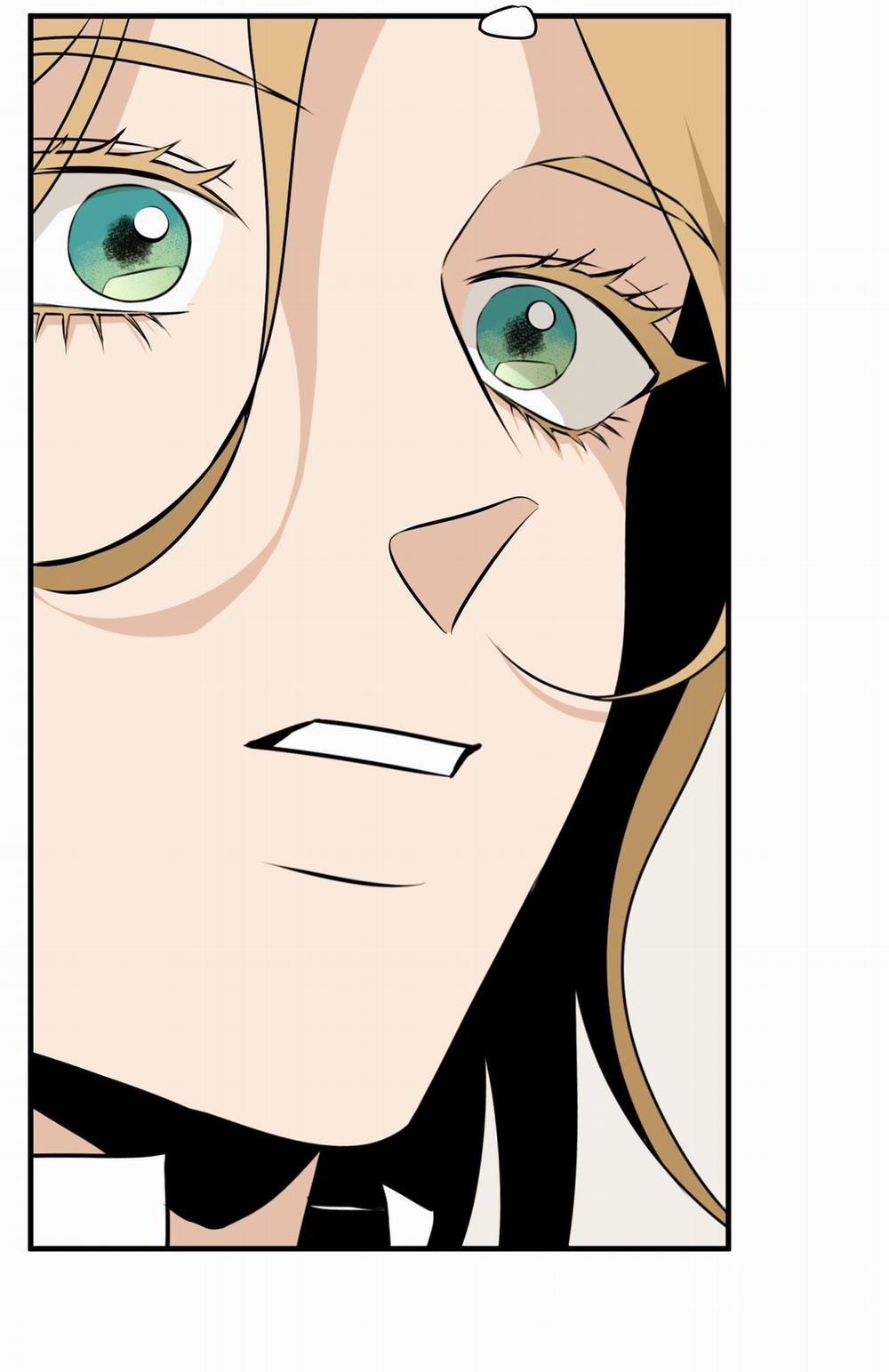 Đóa Hoa Không Tên 11 trang 22