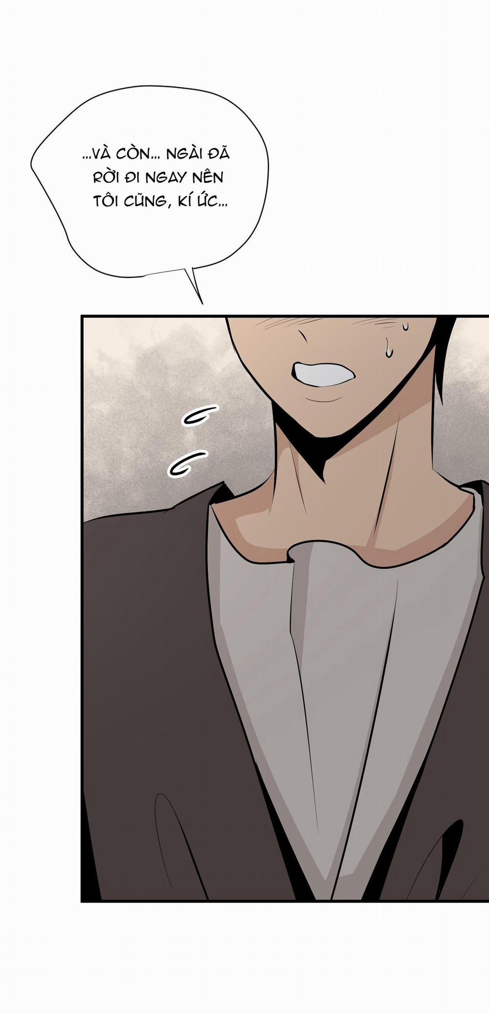 Đóa Hoa Không Tên 11 trang 30