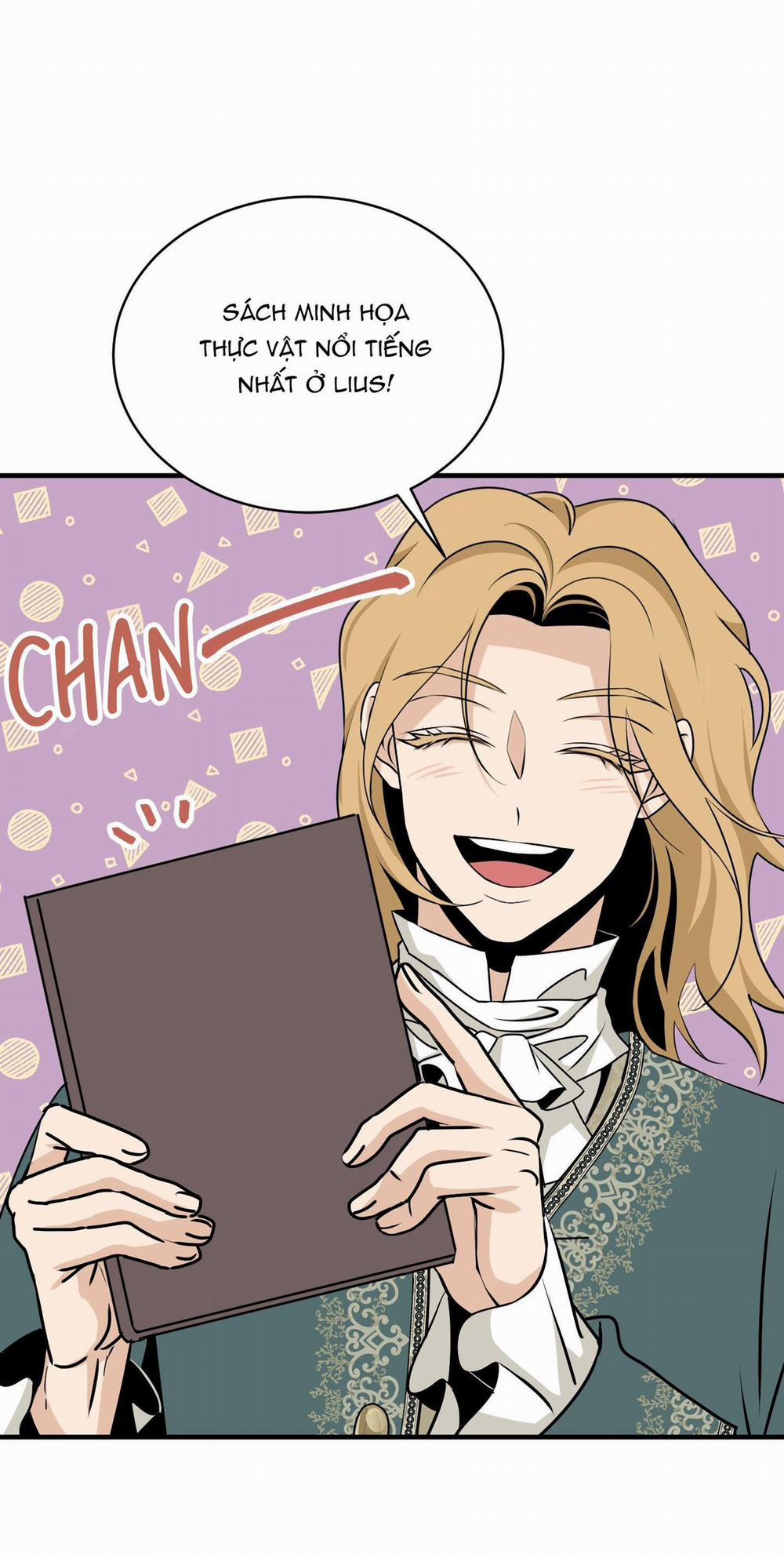 Đóa Hoa Không Tên 11 trang 45