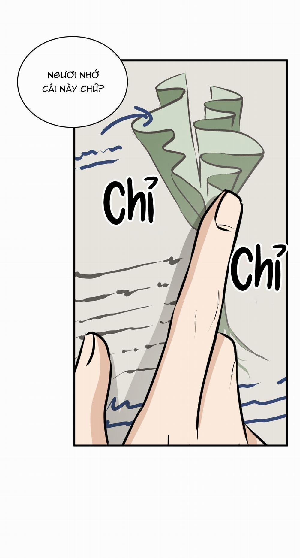 Đóa Hoa Không Tên 11 trang 47