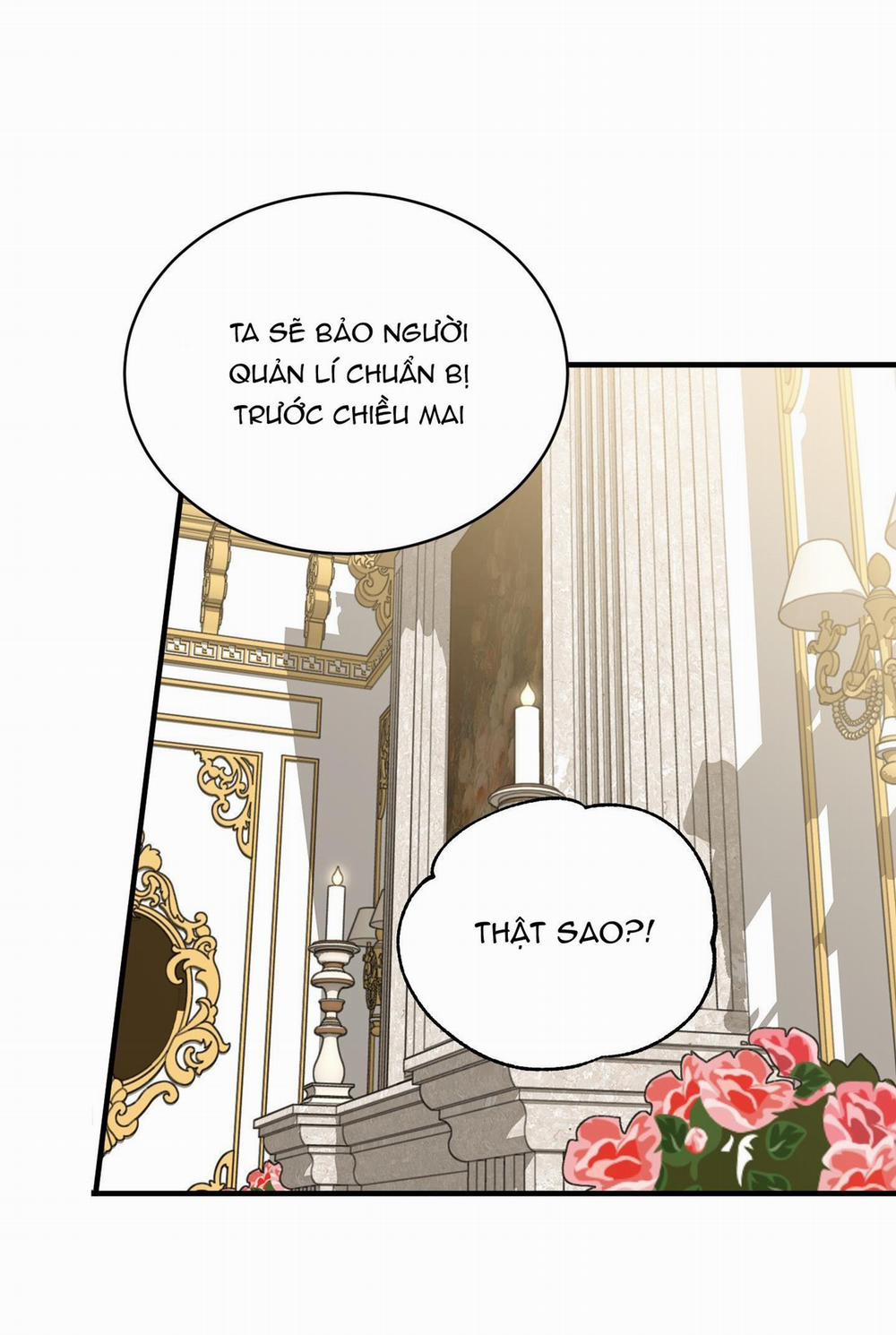 Đóa Hoa Không Tên 11 trang 51