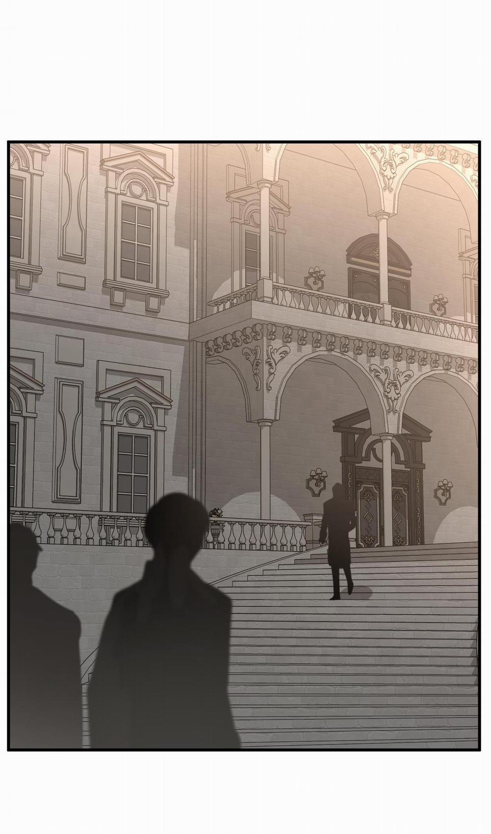 Đóa Hoa Không Tên 11 trang 61