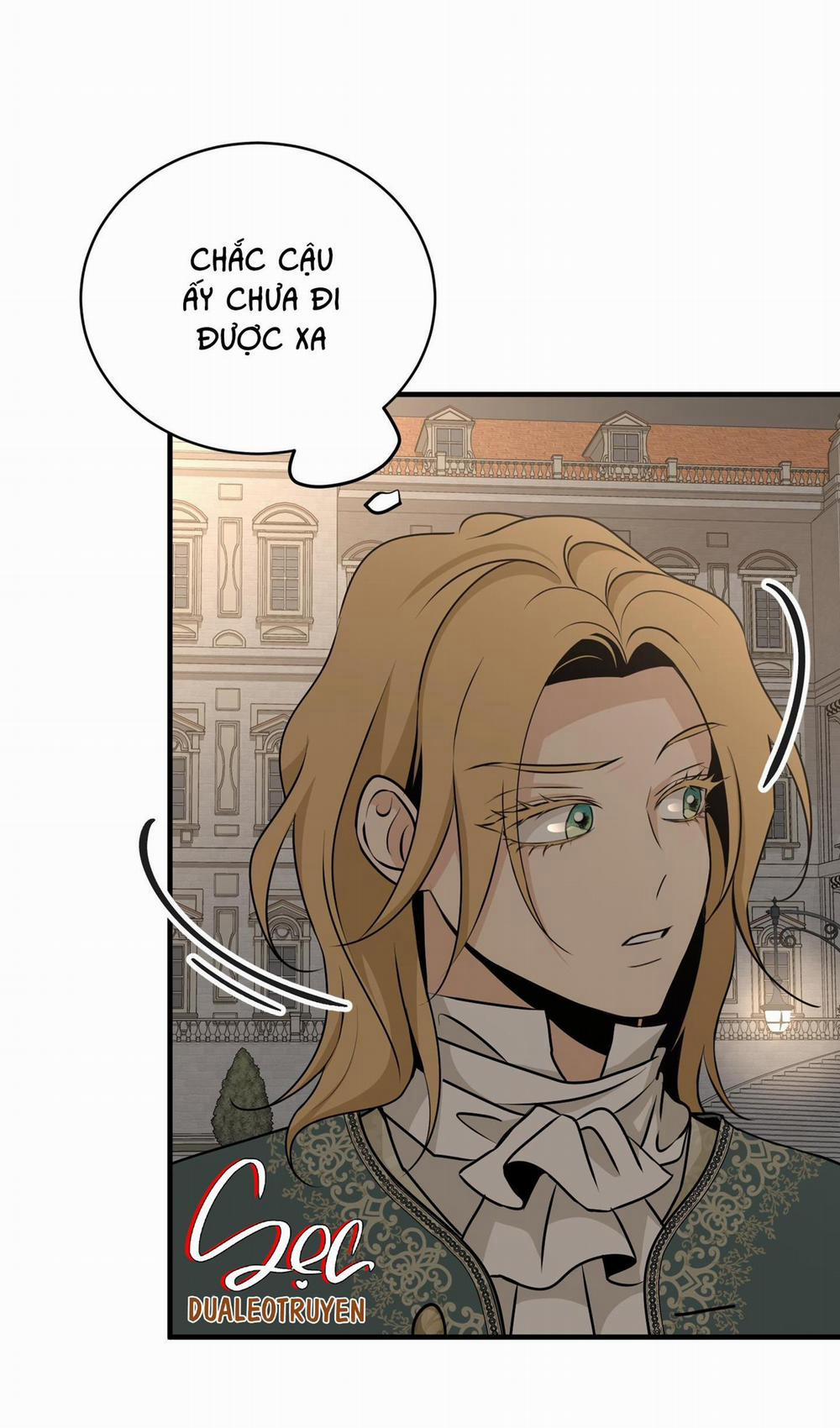 Đóa Hoa Không Tên 11 trang 62