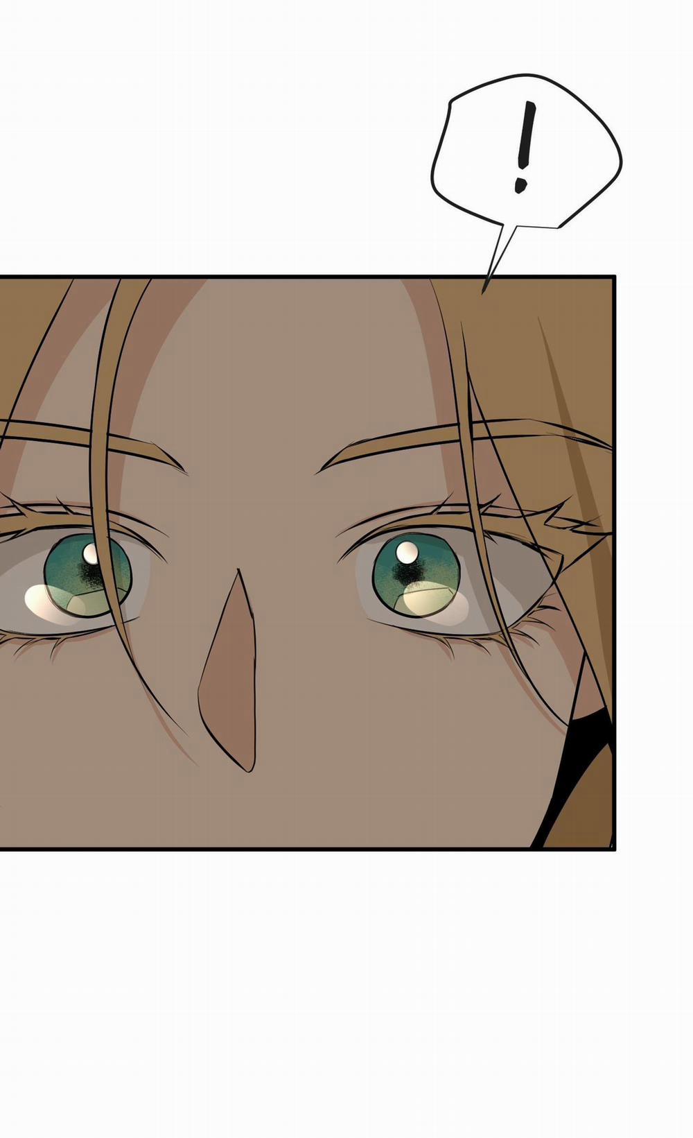 Đóa Hoa Không Tên 11 trang 63