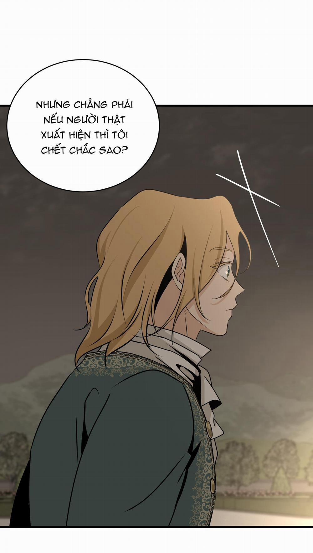 Đóa Hoa Không Tên 11 trang 66