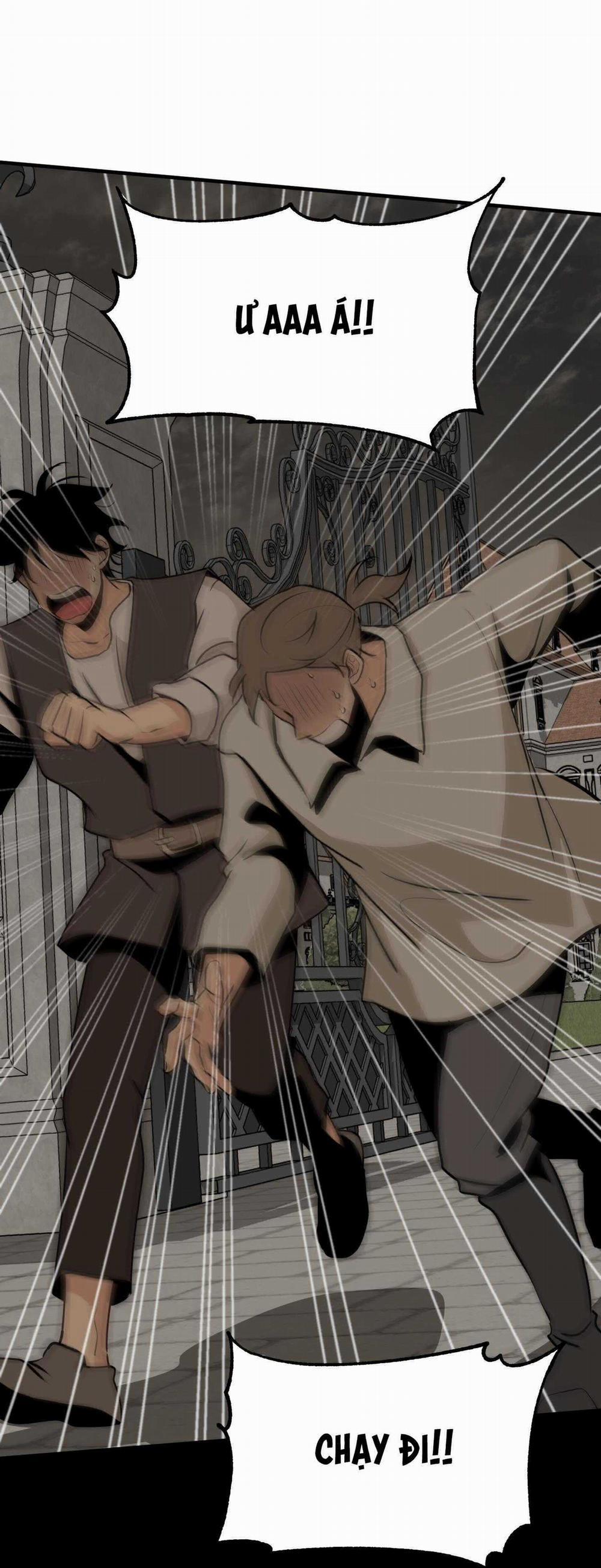 Đóa Hoa Không Tên 12 trang 12