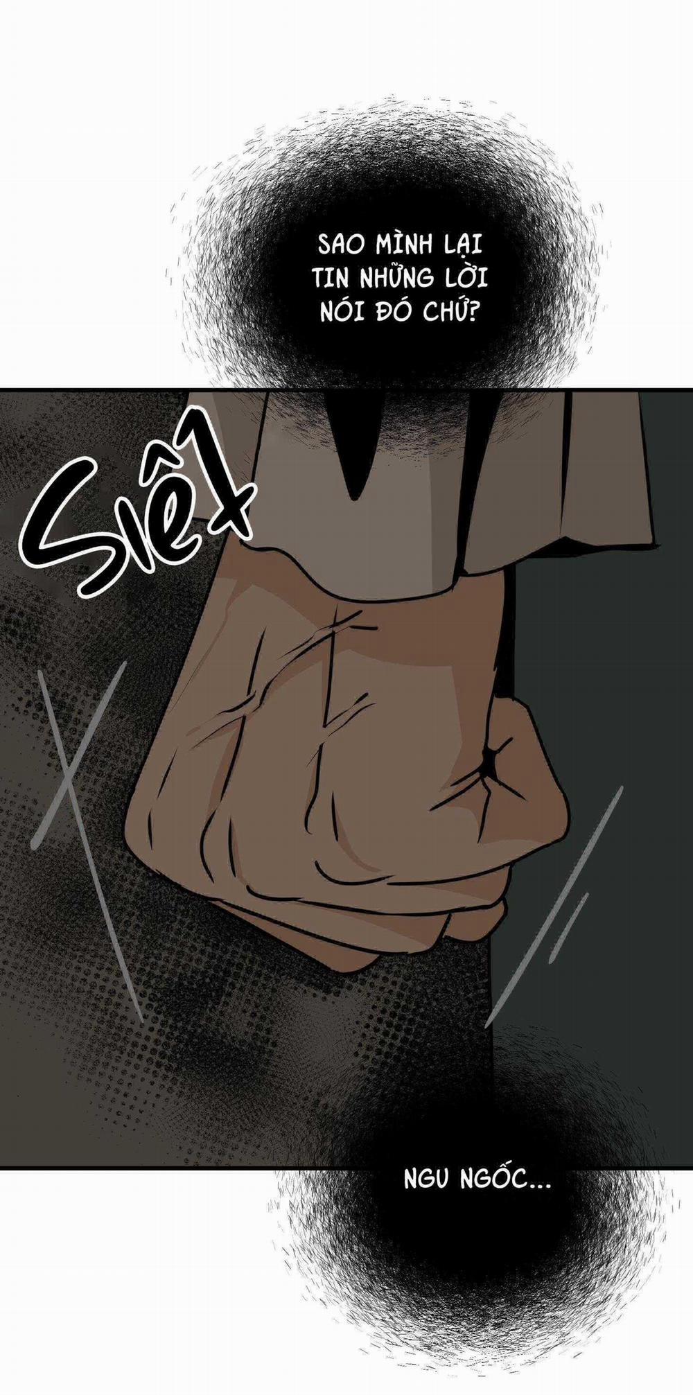 Đóa Hoa Không Tên 12 trang 14