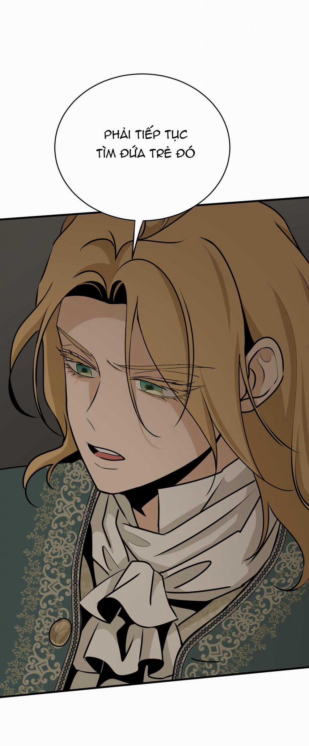 Đóa Hoa Không Tên 12 trang 17