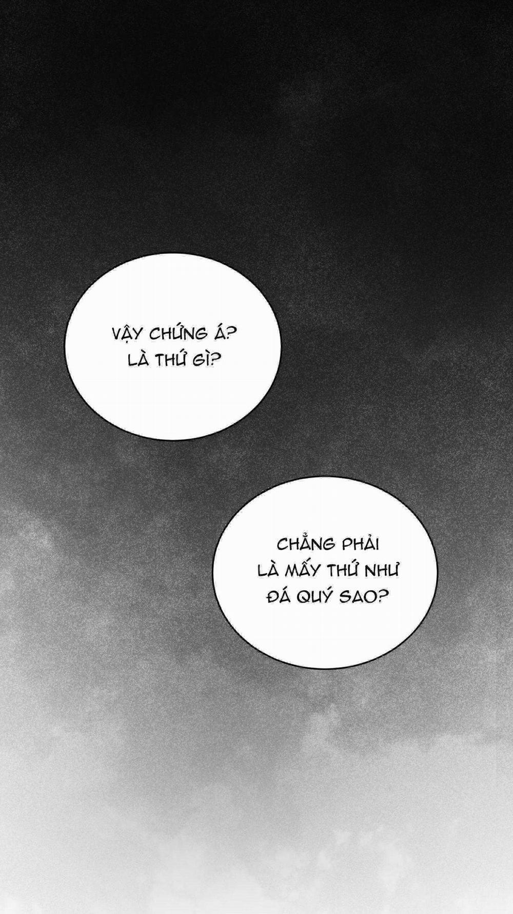 Đóa Hoa Không Tên 12 trang 24