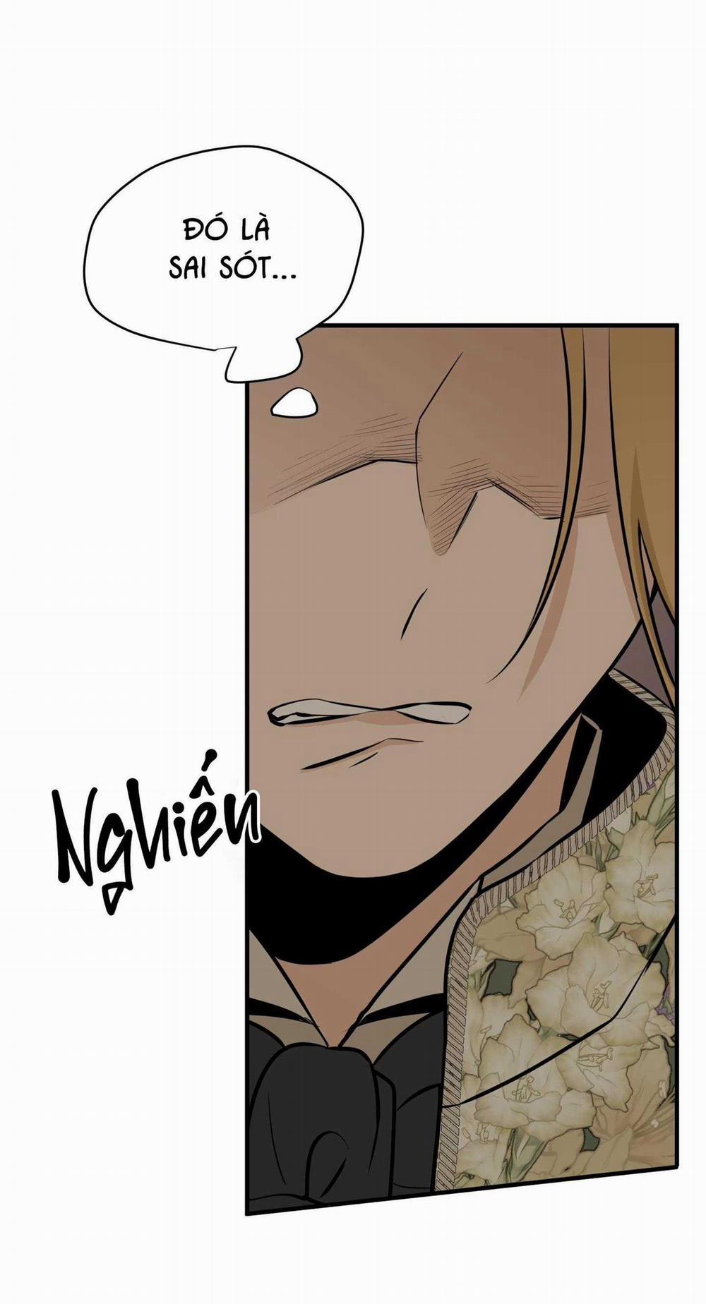 Đóa Hoa Không Tên 12 trang 32