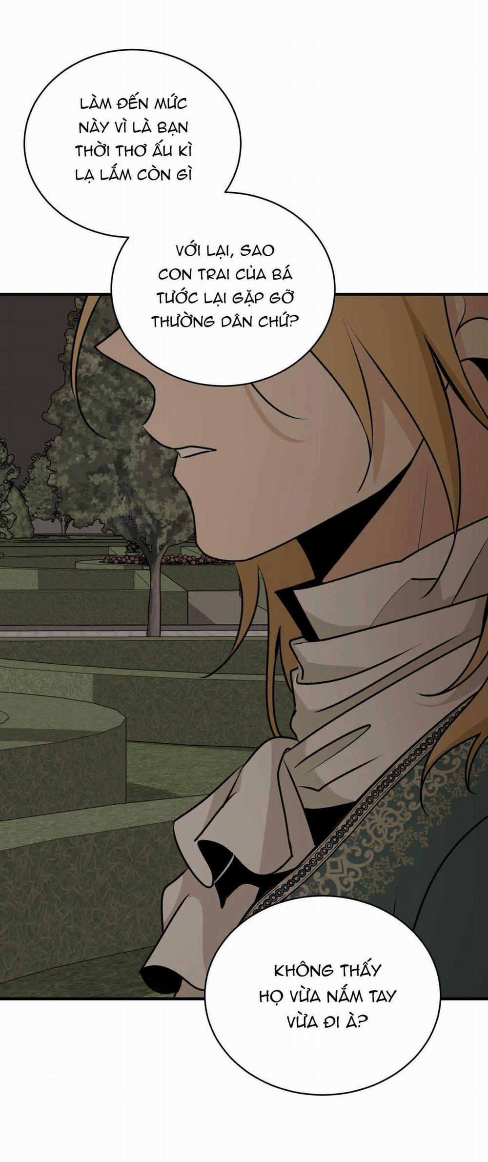 Đóa Hoa Không Tên 12 trang 4