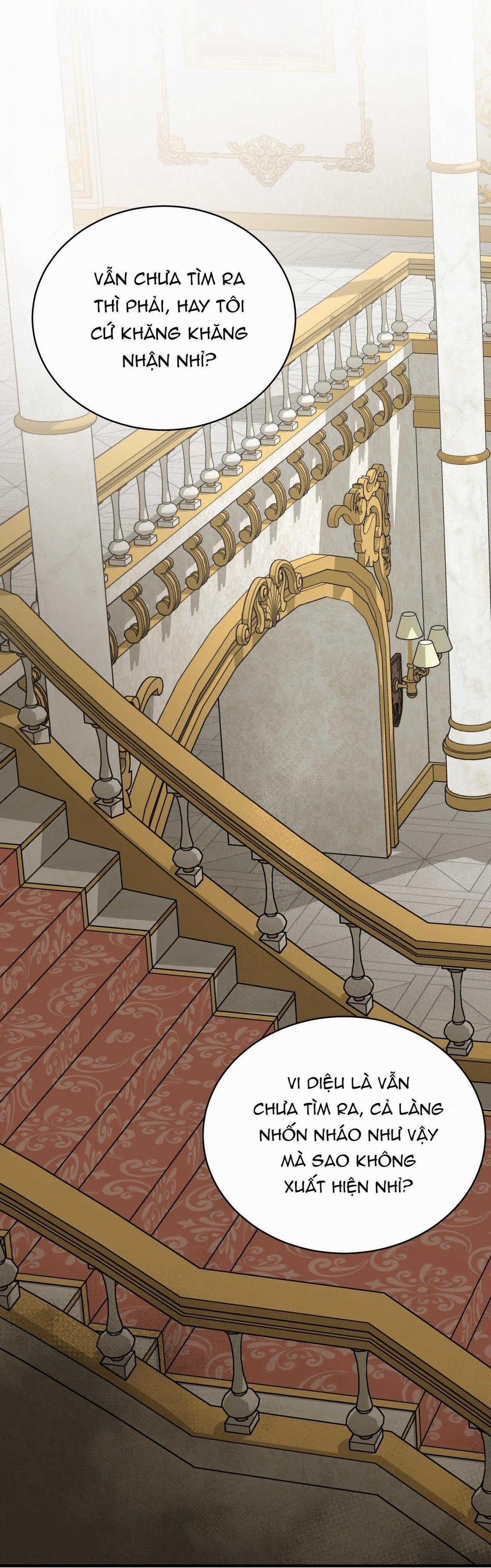 Đóa Hoa Không Tên 12 trang 44