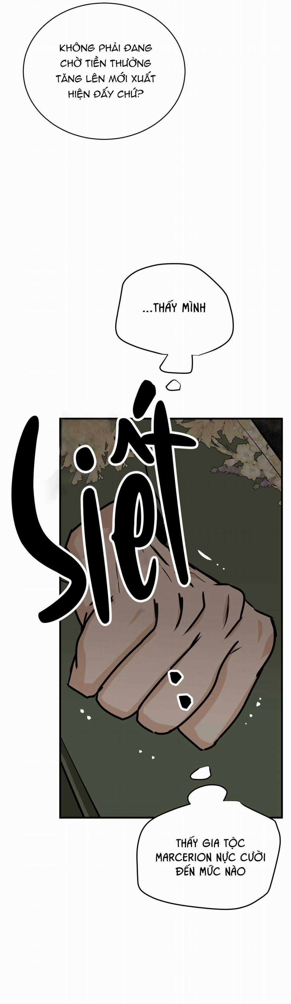 Đóa Hoa Không Tên 12 trang 45