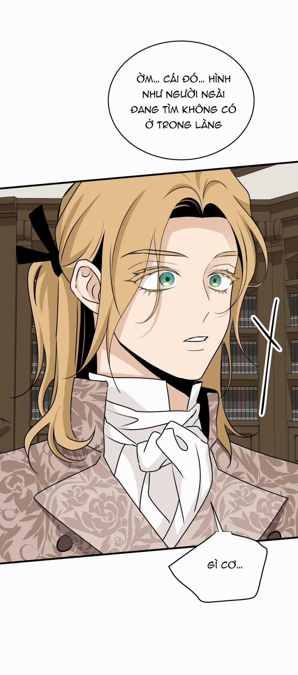 Đóa Hoa Không Tên 12 trang 53