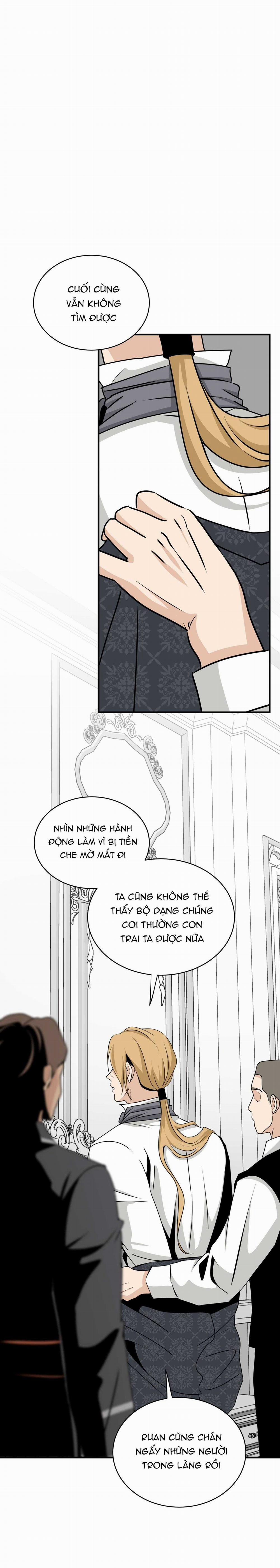 Đóa Hoa Không Tên 12 trang 57