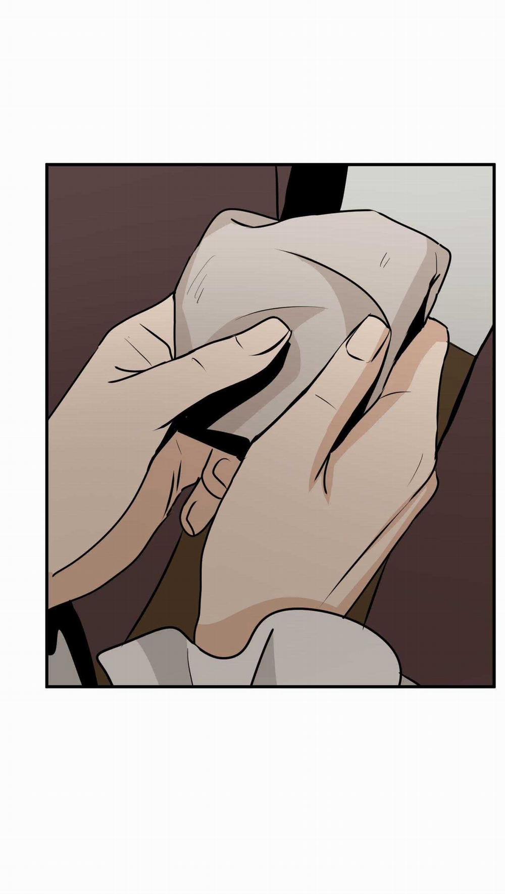 Đóa Hoa Không Tên 12 trang 60