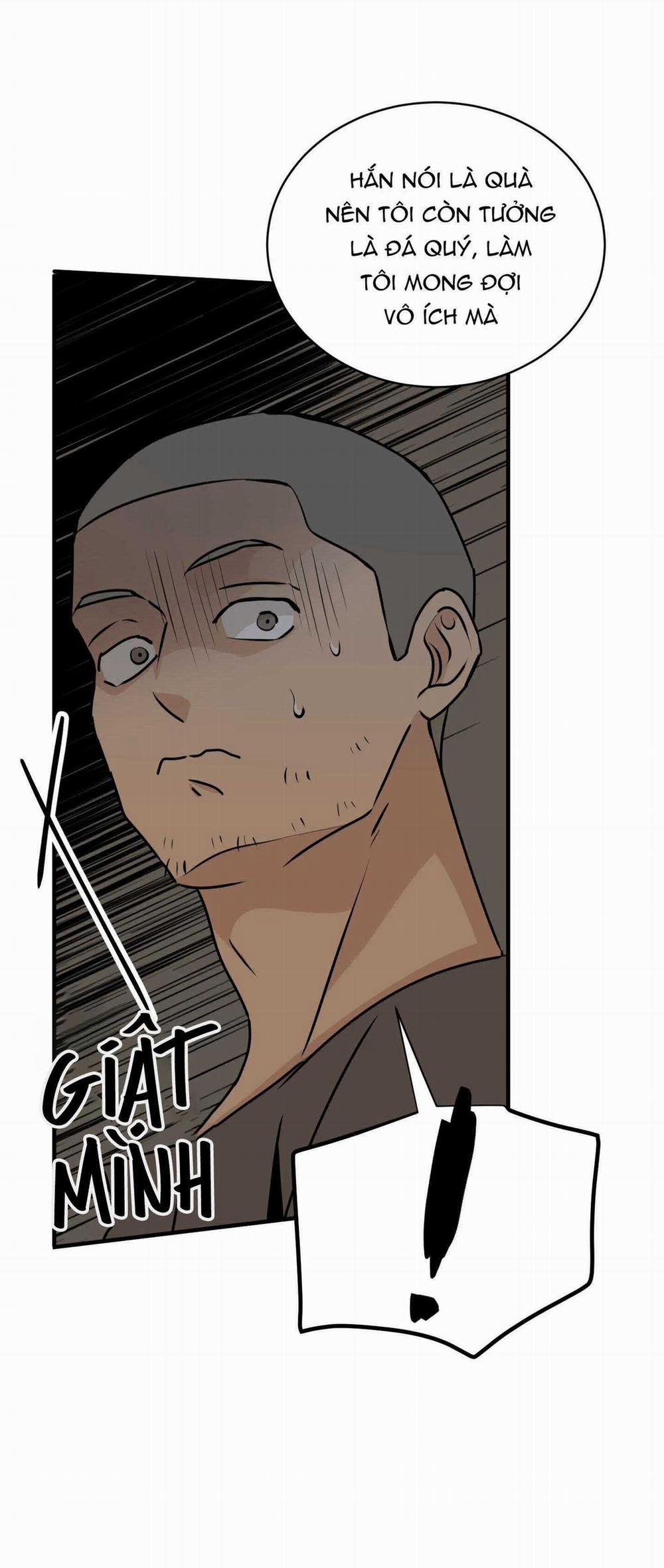 Đóa Hoa Không Tên 12 trang 8