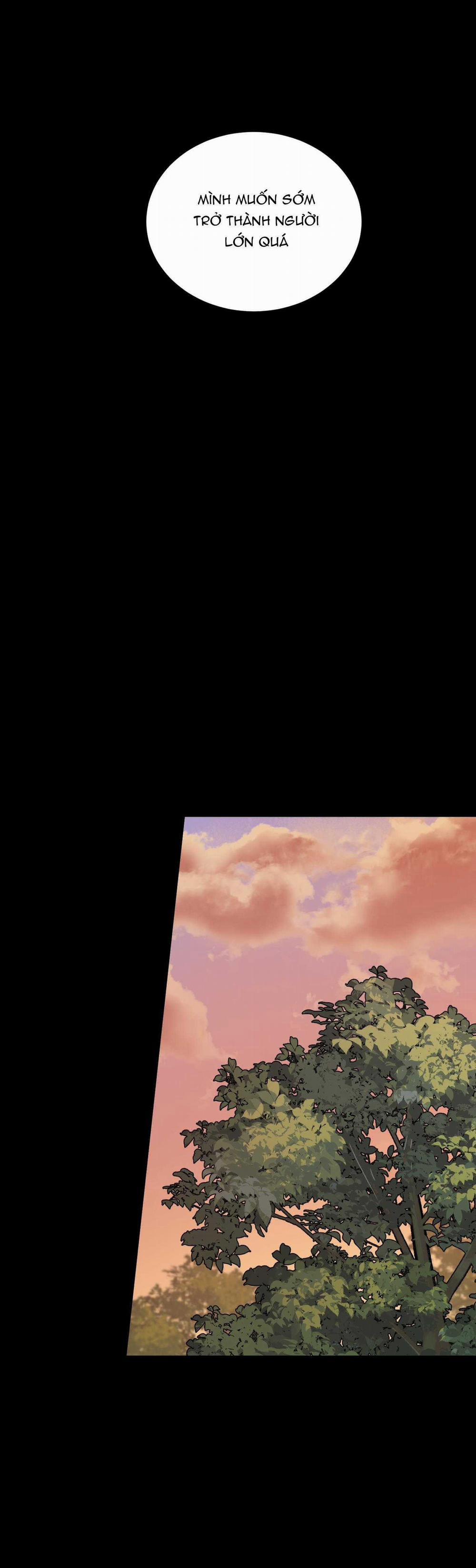 Đóa Hoa Không Tên 14 trang 16