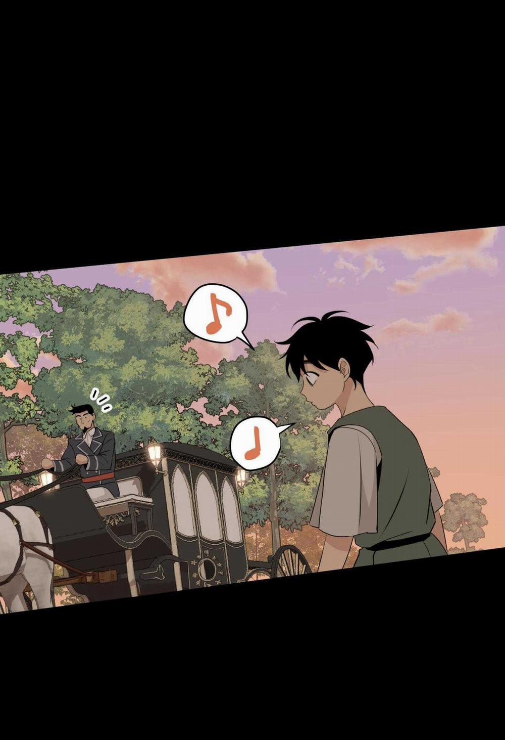 Đóa Hoa Không Tên 14 trang 17