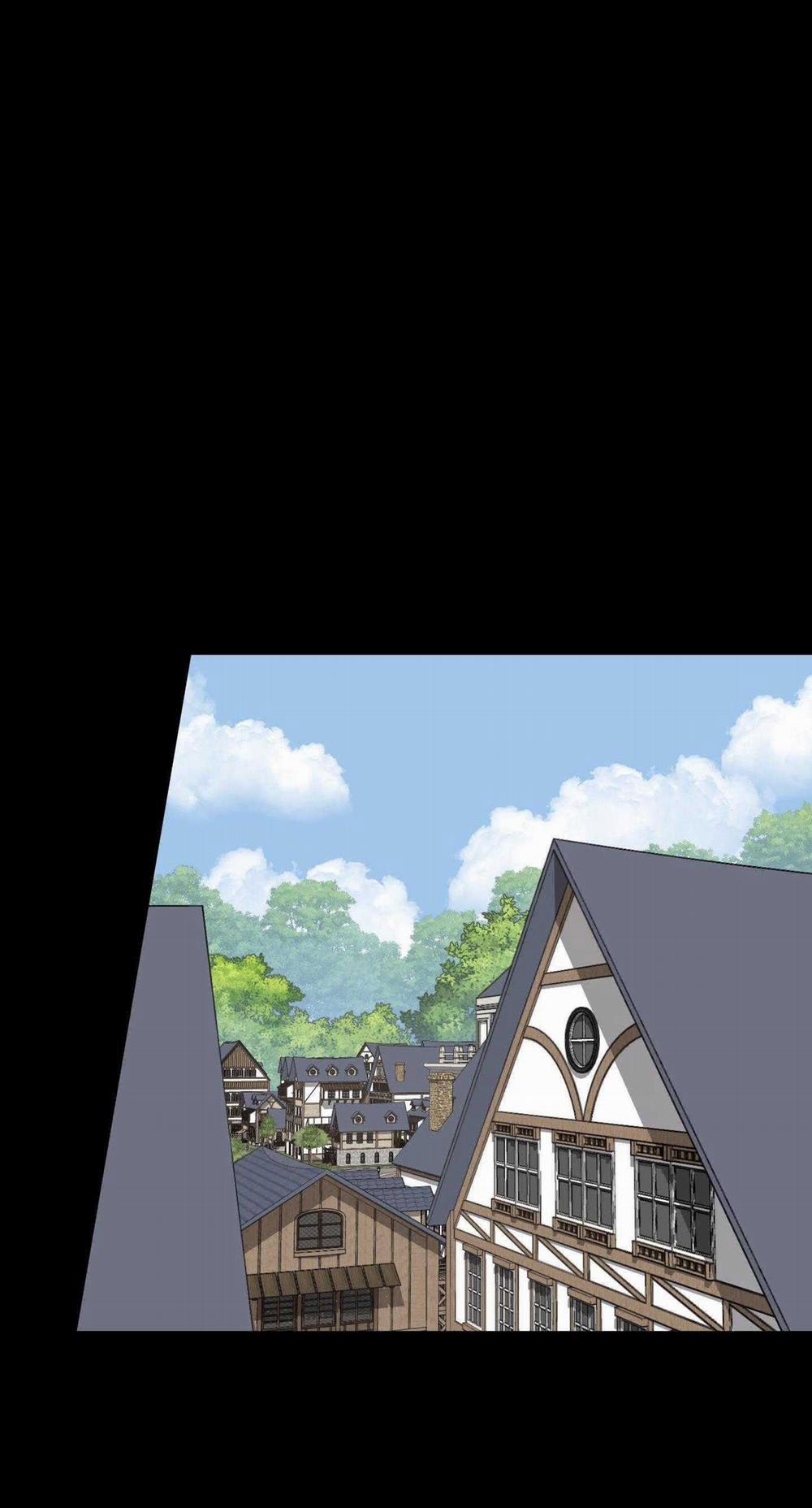 Đóa Hoa Không Tên 14 trang 47