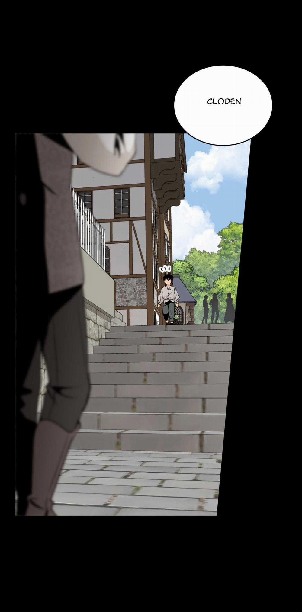 Đóa Hoa Không Tên 14 trang 48