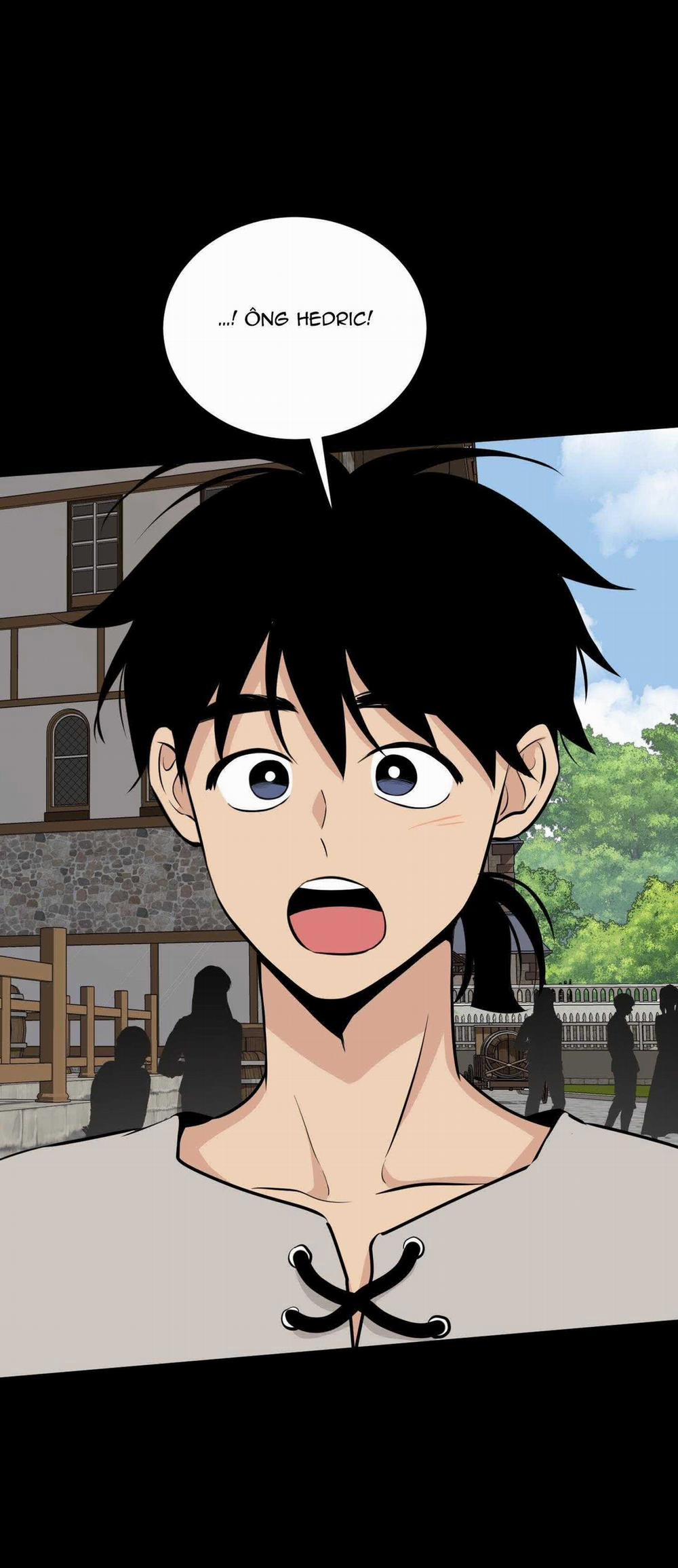 Đóa Hoa Không Tên 14 trang 49