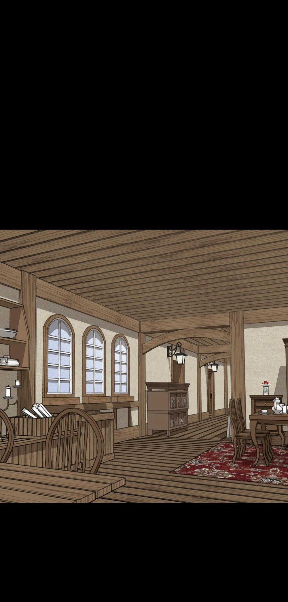 Đóa Hoa Không Tên 14 trang 55