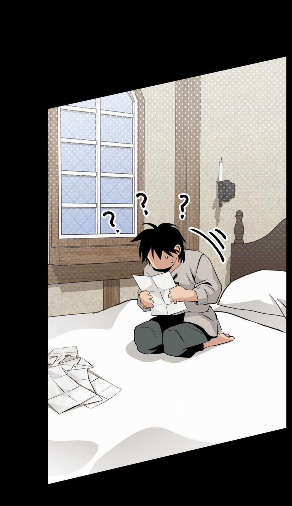 Đóa Hoa Không Tên 14 trang 59