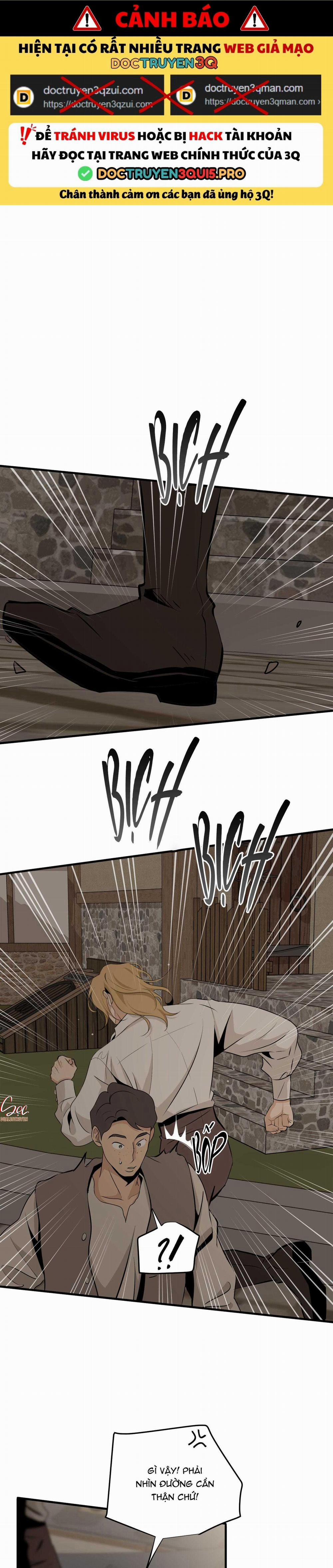 Đóa Hoa Không Tên 17 trang 0