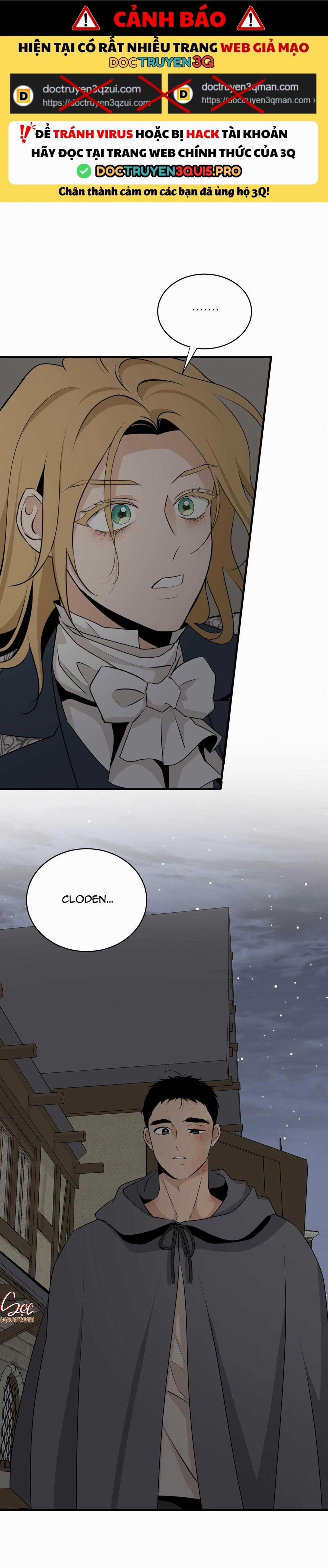 Đóa Hoa Không Tên 19 trang 0