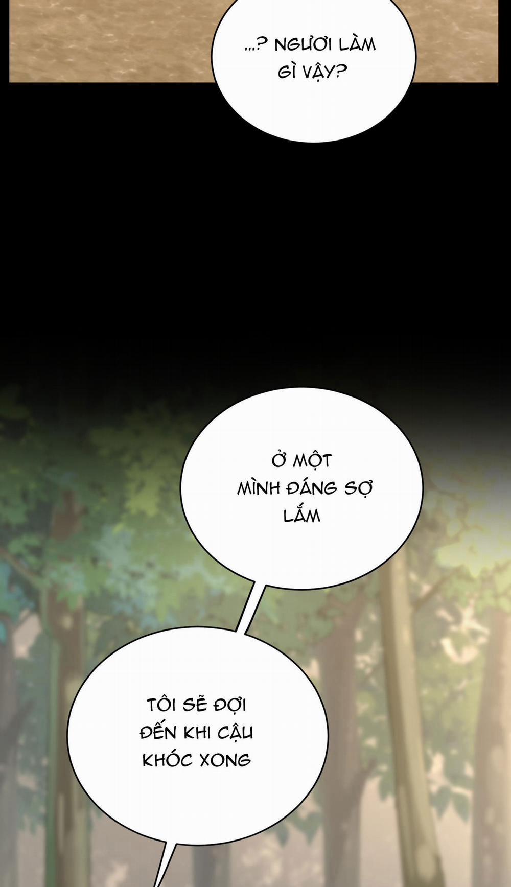 Đóa Hoa Không Tên 2 trang 13