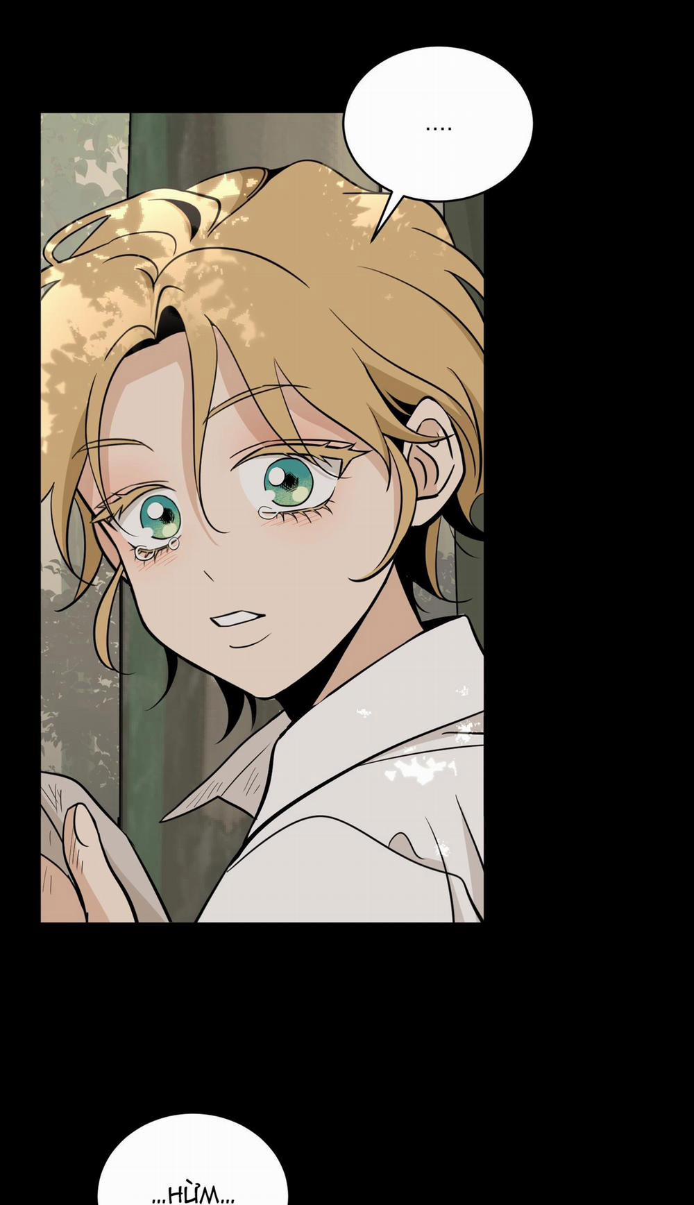 Đóa Hoa Không Tên 2 trang 15