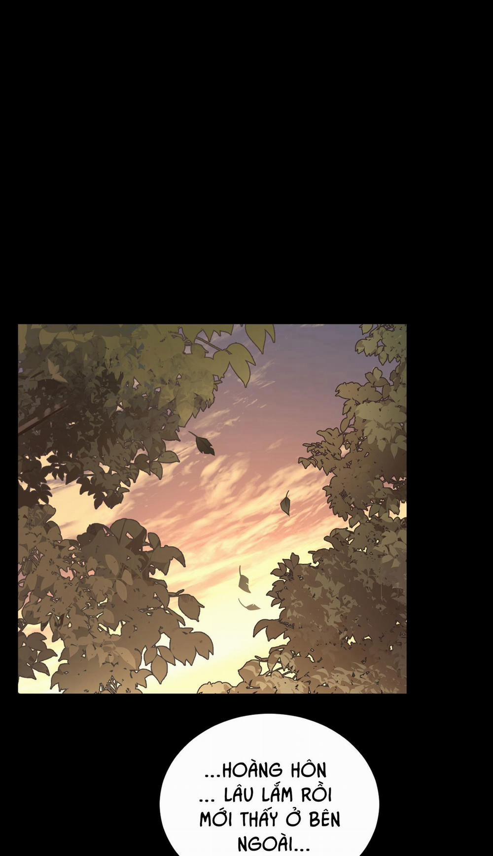 Đóa Hoa Không Tên 2 trang 17