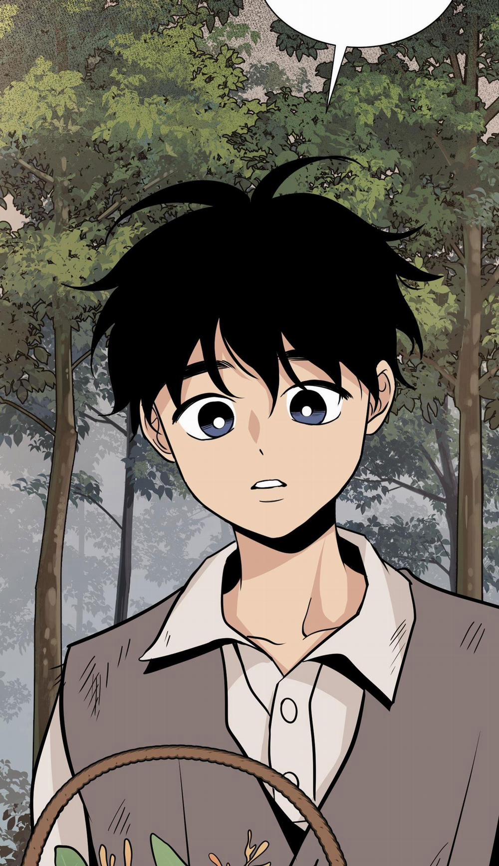 Đóa Hoa Không Tên 2 trang 2