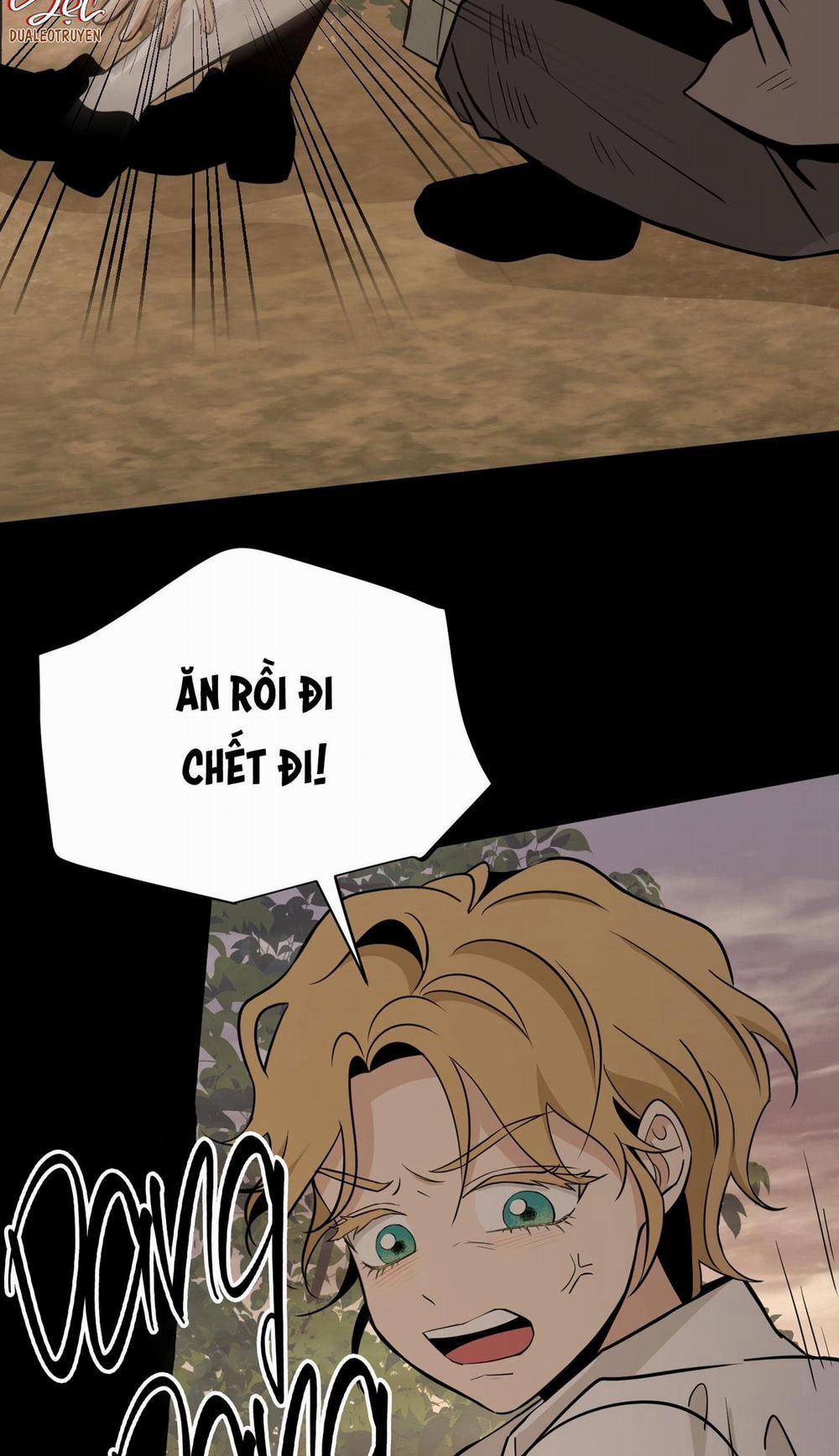 Đóa Hoa Không Tên 2 trang 30