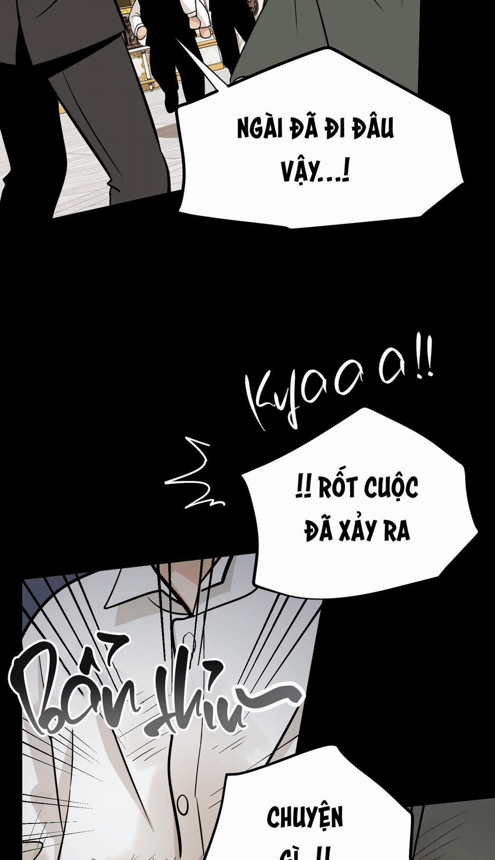 Đóa Hoa Không Tên 2 trang 37