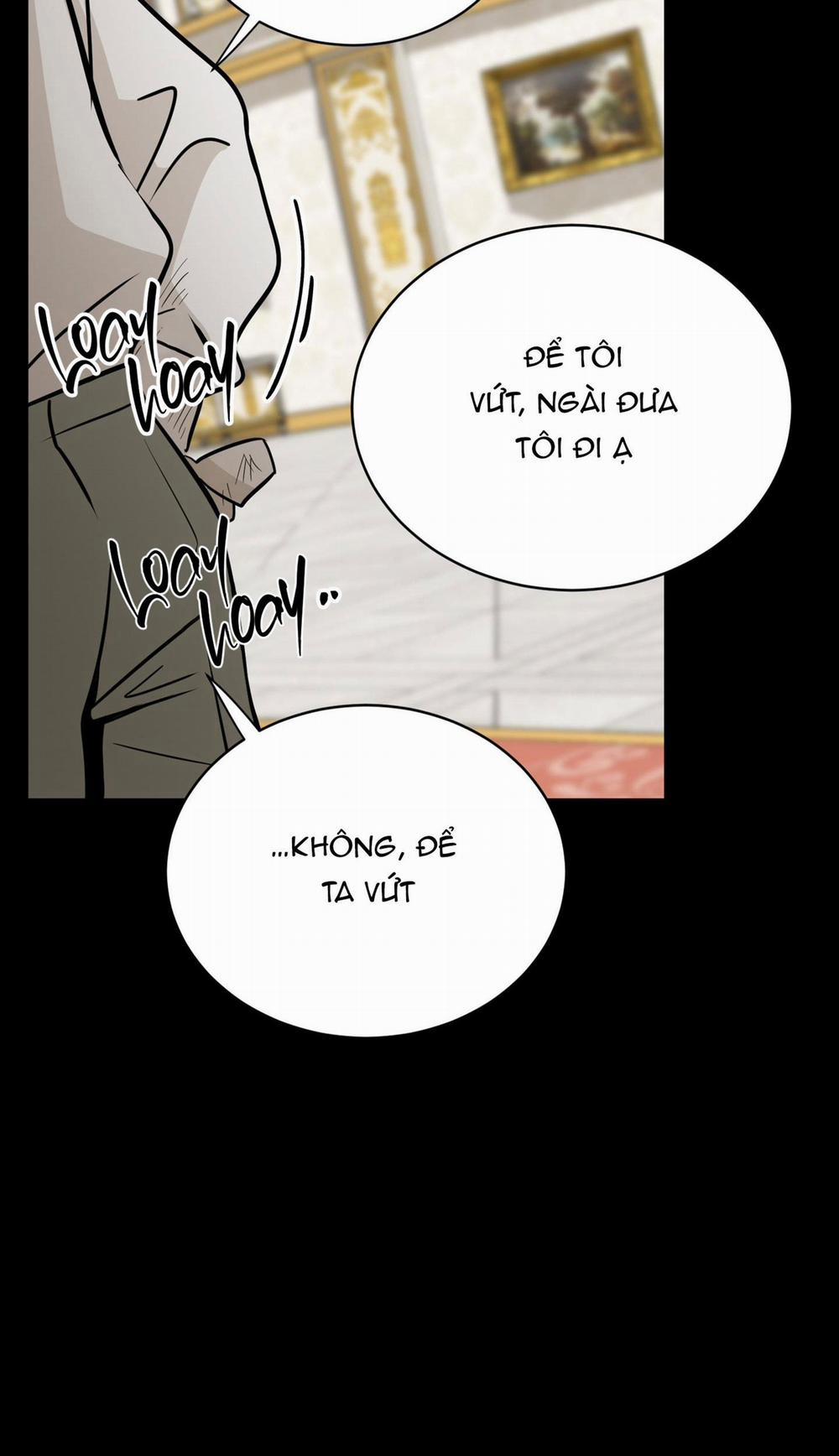 Đóa Hoa Không Tên 2 trang 44