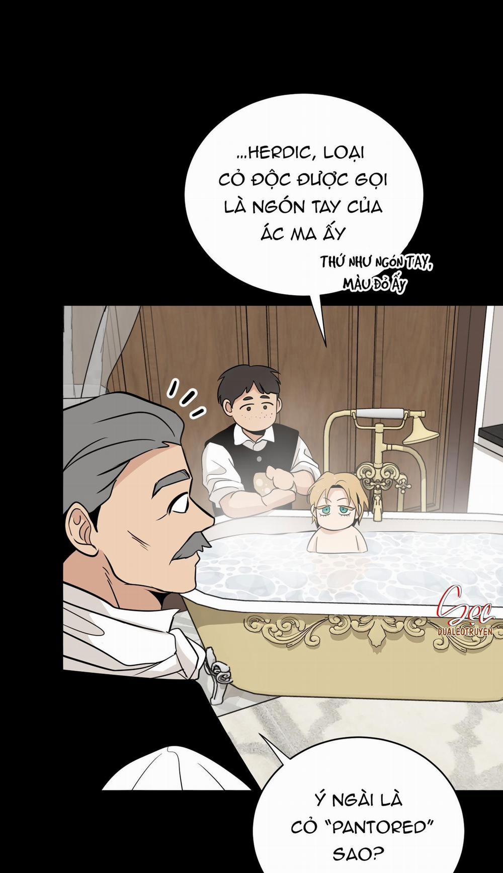 Đóa Hoa Không Tên 2 trang 49