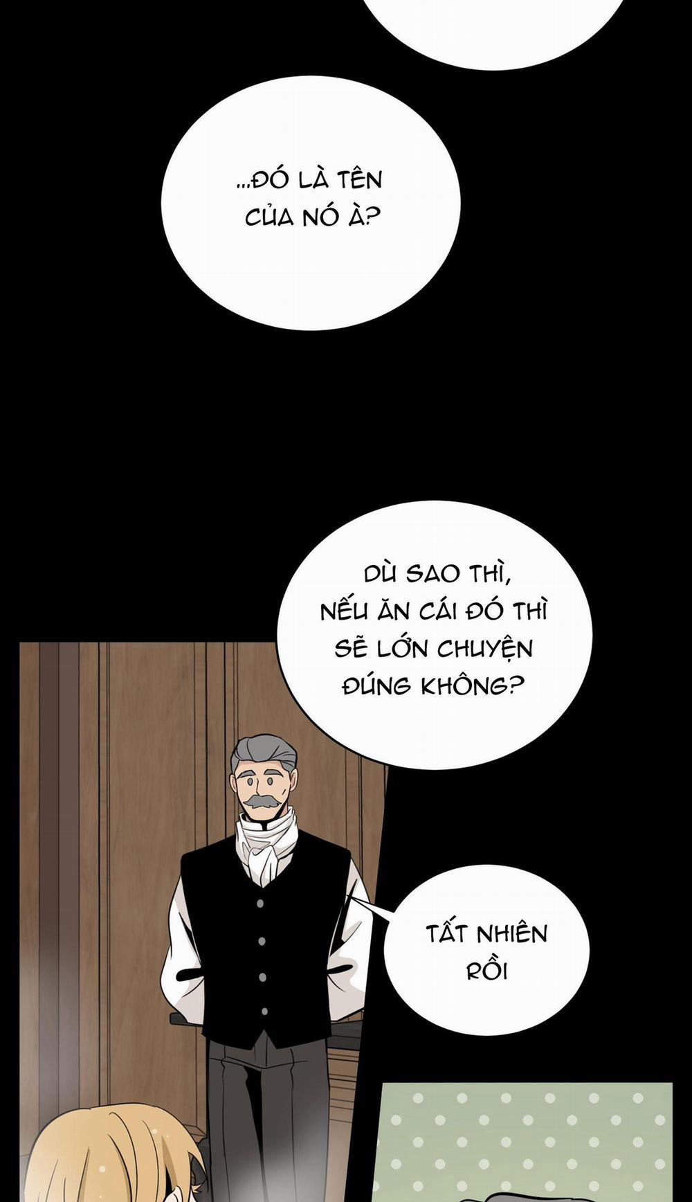 Đóa Hoa Không Tên 2 trang 50